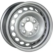 Trebl 9487