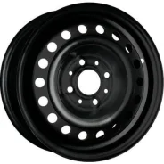 Trebl 53A38R