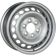 Trebl 9506