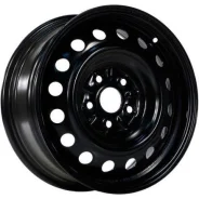 Trebl 8000T