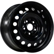 Trebl 8667T