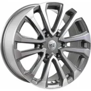 RST R058