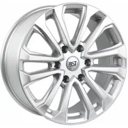 RST R058