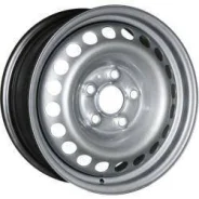 Trebl 9597