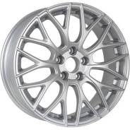 RST R137