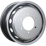 Trebl 9197T