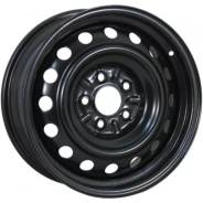 Trebl 7865T