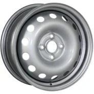 Trebl 8114