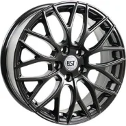 RST R137