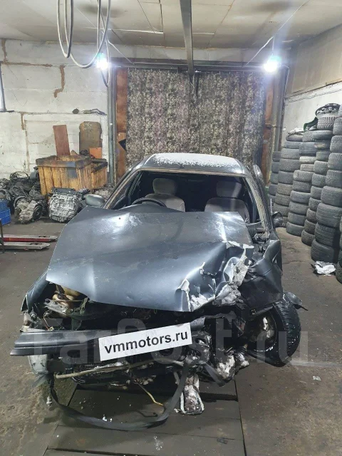 Toyota Corona. ST191, 3SFE ����