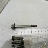     3Zrfae Toyota 91551-80625 