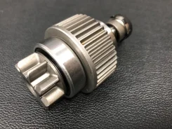������� ��������, �������� ����� �������� Nissan TD27 / QD32 9���! 233546T000 ����