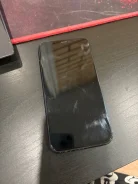 Apple iPhone Xr. �/�, 256 ��, ������ ����