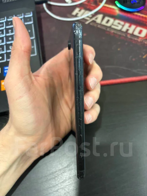 Apple iPhone Xr. �/�, 256 ��, ������ ����