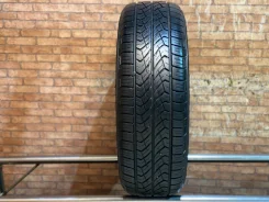 Yokohama Avid S33. ������, �/�, ����� 20 % ����