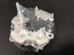 ������� ���� ���������� Nissan QD32 23100-C1201 ����