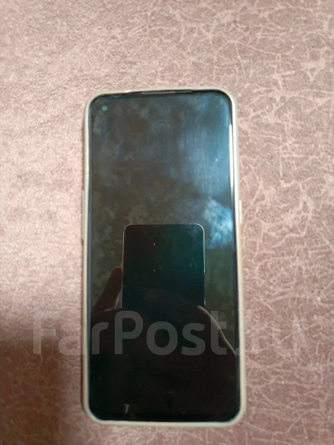 Realme GT Master Edition. �/�, 256 ��, �����, 3G, 4G LTE, 5G, Dual-SIM, NFC ����