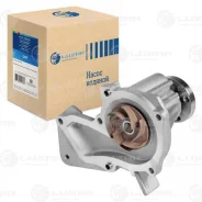 ����� ������� �� ��� Ford Focus ll, C-Max, Fusion, Mondeo LWP1098 Luzar, ��������� �� 1 �� LWP1098 ����