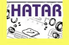 ����������� ���������� �������� ����� ������� Febest 0175ACA20F 0175ACA20F ����