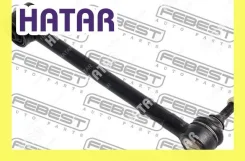 ���� �������� ���������� ������� ��� ������� Febest 0125X4 0125X4 ����