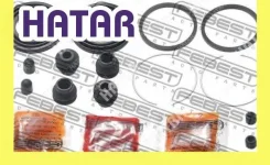 ����������� ���������� �������� ��� ������� Febest 0275FX35R 0275FX35R ����