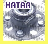 ������� ������ | ��� ���� ��� | Febest 0382GJMR 0382GJMR ����