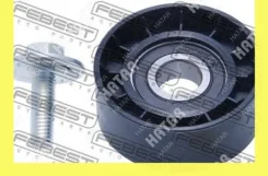 ����� �������� Febest 2187Focii 2187FOCII ����