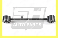 ���� ���������� SH-05229 (48710-34010) SH AUTO Parts SH-05229 SH05229 ����