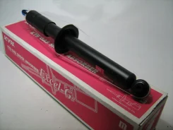 ����������� | ��� Honda 52611-S0A-J12 ����