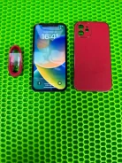 Apple iPhone 12. �/�, 128 ��, ����� ����