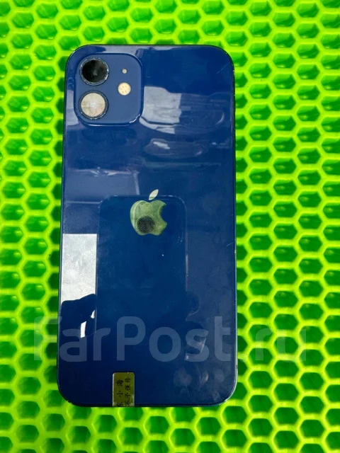 Apple iPhone 12. �/�, 128 ��, ����� ����