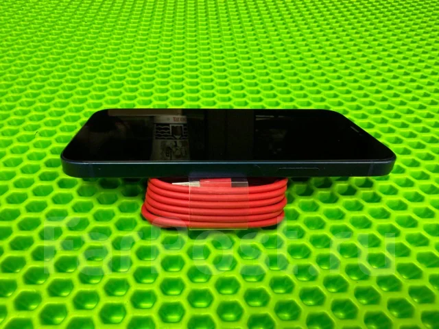 Apple iPhone 12. �/�, 128 ��, ����� ����