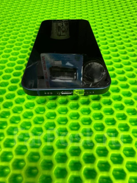 Apple iPhone 12. �/�, 128 ��, ����� ����