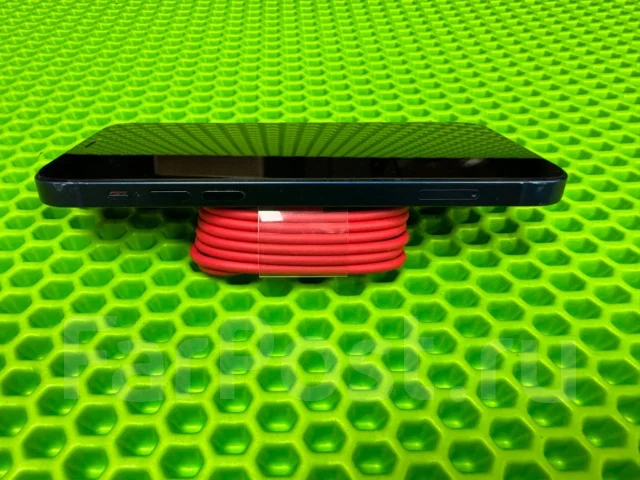 Apple iPhone 12. �/�, 128 ��, ����� ����