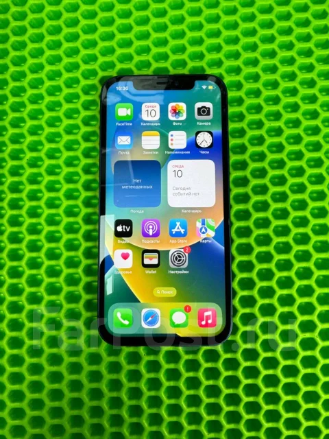 Apple iPhone 12. �/�, 128 ��, ����� ����