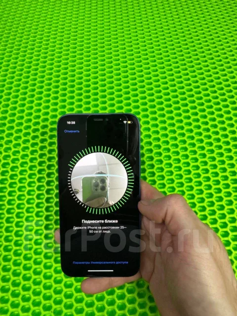 Apple iPhone 12. �/�, 128 ��, ����� ����