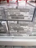 ������ ����������� / ������-���� Nissan 22690-40U06 22690-40U06 ����
