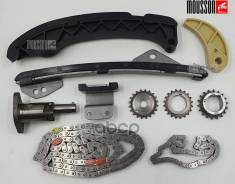 �������� ���� ��� Toyota 1,6/1,8L 1ZR-FE Mousson Mousson ���. STK1ZRFE STK1ZRFE ����