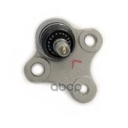 ��� ����� ��� hyu elentra 15- 54530F2000 54530F2000 ����