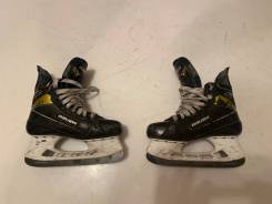   Bauer Ultrasonic D 5,5. : 39,   