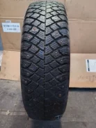 ����-514. ������, ����������, �/�, ����� 5 % ����