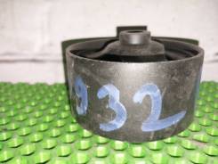    Nissan Wingroad 112714M400 Y11,  112714M400 