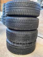 Dunlop Winter Maxx SJ8. ,  , 2017 , /,  5 % 