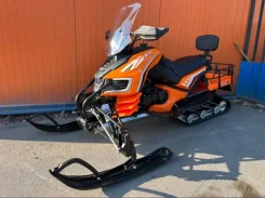 Yamaha. ��������, ��, ��� ������� ����