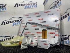 ������ ���� Cob-Web SF9059 ����� SF9059 ����