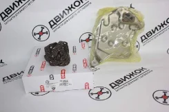 ������ ���� Cob-Web 111880 ����� 111880 ����