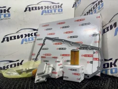 ������ ���� Cob-Web SF267S ����� SF267S ����