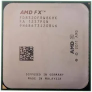AMD FX-8350 ����