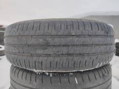 Michelin Energy XM2. , /,  50 % 