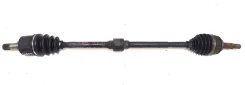 ������ Mitsubishi Lancer CS2A 4G15 FR MR528566, ������ �������� MR528566 ����